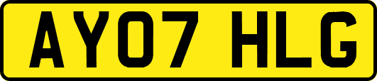 AY07HLG
