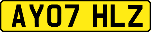 AY07HLZ