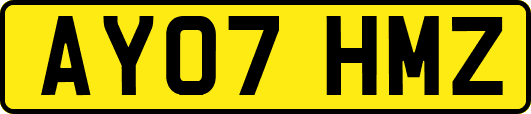 AY07HMZ