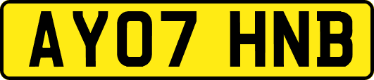 AY07HNB