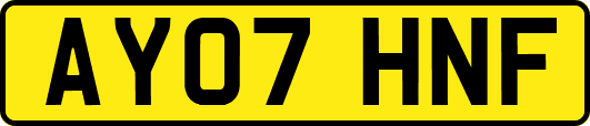 AY07HNF