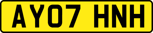 AY07HNH