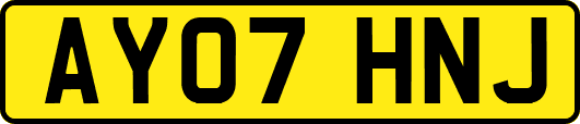 AY07HNJ