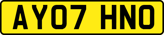 AY07HNO