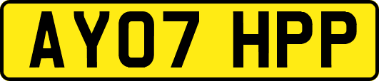 AY07HPP