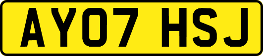 AY07HSJ