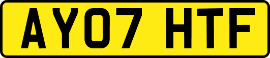 AY07HTF