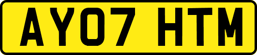 AY07HTM