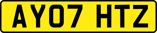 AY07HTZ