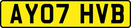 AY07HVB