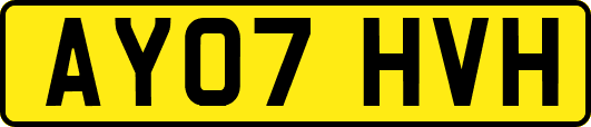 AY07HVH