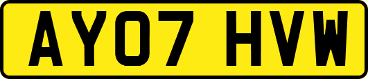 AY07HVW