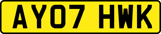 AY07HWK