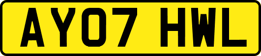 AY07HWL