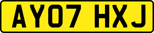 AY07HXJ