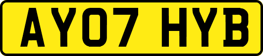 AY07HYB