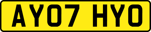 AY07HYO
