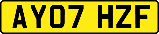 AY07HZF