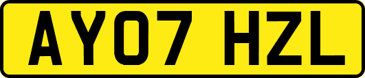 AY07HZL