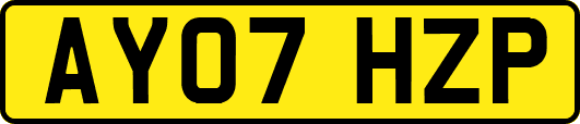 AY07HZP