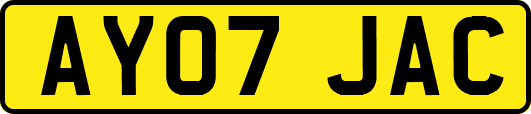 AY07JAC