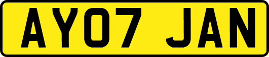 AY07JAN