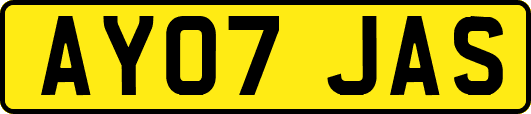 AY07JAS
