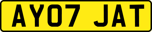 AY07JAT