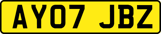 AY07JBZ
