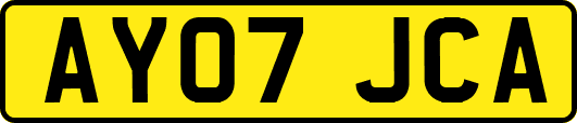AY07JCA