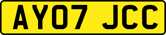 AY07JCC