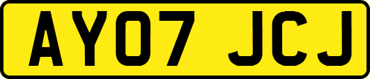 AY07JCJ