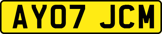 AY07JCM
