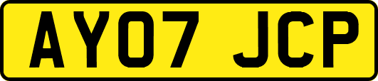 AY07JCP