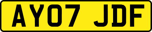 AY07JDF