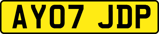 AY07JDP
