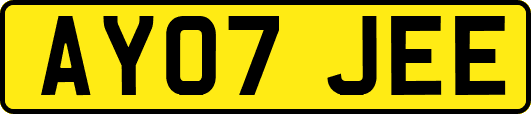 AY07JEE
