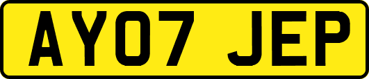 AY07JEP