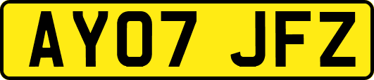 AY07JFZ