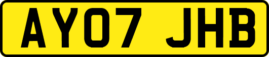 AY07JHB
