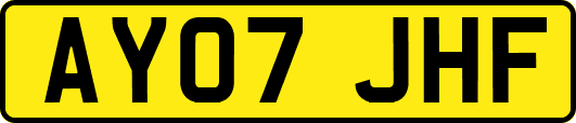 AY07JHF