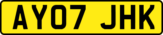 AY07JHK
