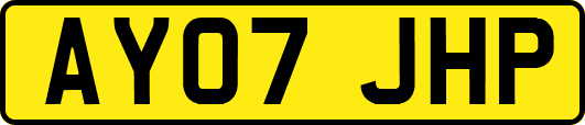 AY07JHP