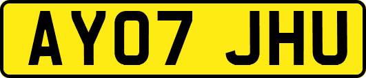AY07JHU