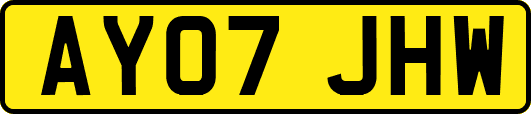 AY07JHW