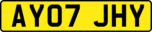 AY07JHY