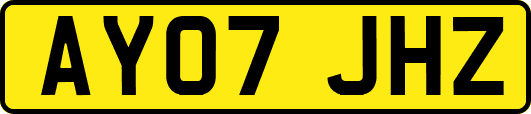 AY07JHZ