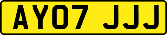 AY07JJJ