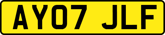 AY07JLF
