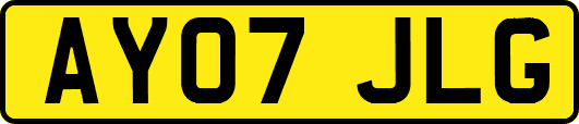AY07JLG